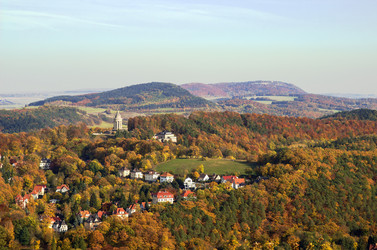 Similar image 1642081