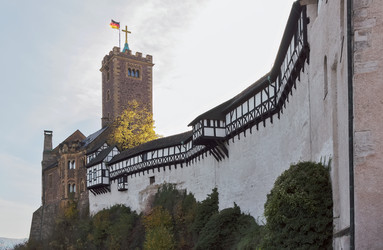 Similar image 1642082