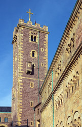 Similar image 1642083