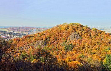 Similar image 1642084