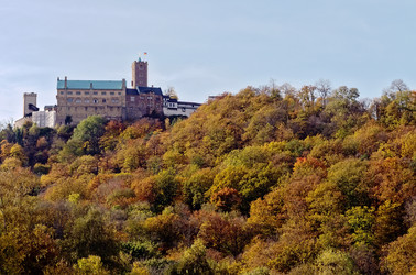 Similar image 1642085