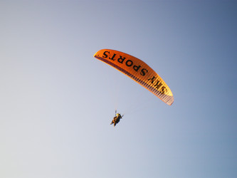 Similar image 1642088