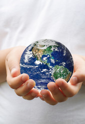 Similar image 1642089