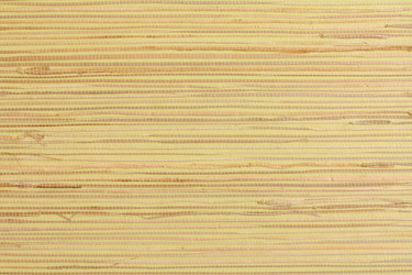 Similar image 1642095