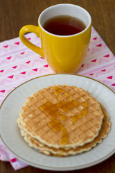 Similar image 1642101