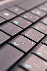 Similar image 1642103