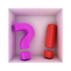 Similar image 1642111