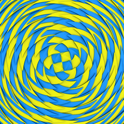 Similar image 1642113