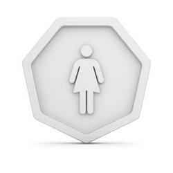 Similar image 1642117