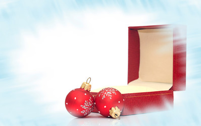 Similar image 1642119