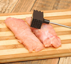 Similar image 1642122