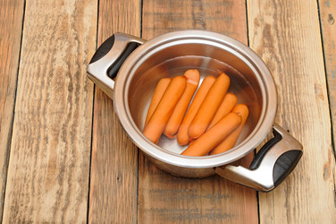 Similar image 1642123