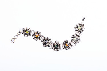 Similar image 1642127