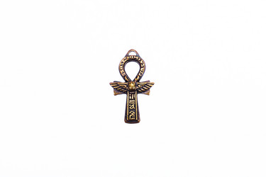 Similar image 1642128