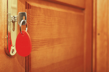 Similar image 1642129