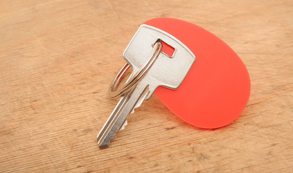 Similar image 1642133