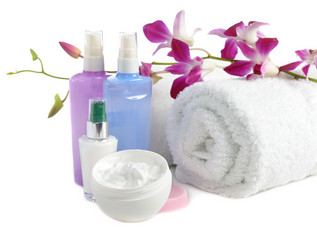 Similar image 1642138