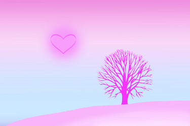 Similar image 1642166