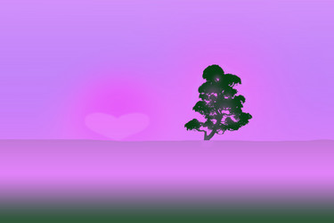 Similar image 1642168