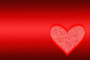 Similar image 1642182