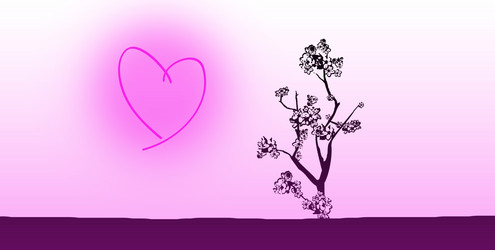 Similar image 1642183