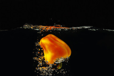 Similar image 1642190