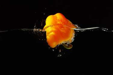 Similar image 1642194