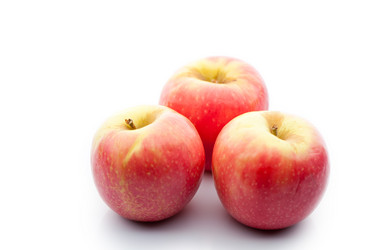 Similar image 1642196