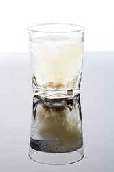 Similar image 1642200