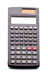 Similar image 1642202