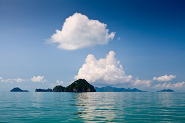 Similar image 1642207