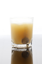 Similar image 1642208