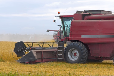 Similar image 1642210