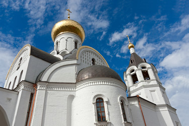 Similar image 1642211