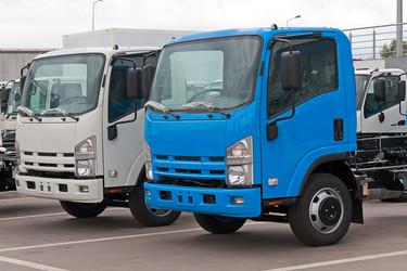 Similar image 1642214