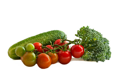 Similar image 1642216