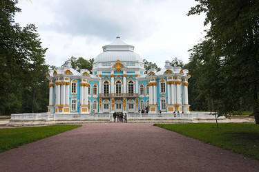 Similar image 1642217