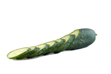 Similar image 1642218