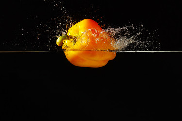 Similar image 1642225