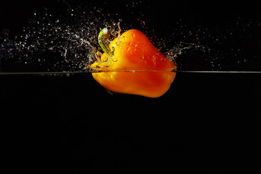 Similar image 1642226