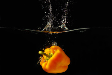 Similar image 1642227