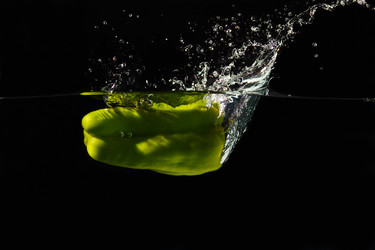 Similar image 1642228