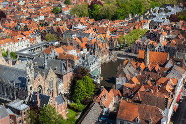 Similar image 1642232