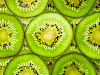 Similar image 1642238