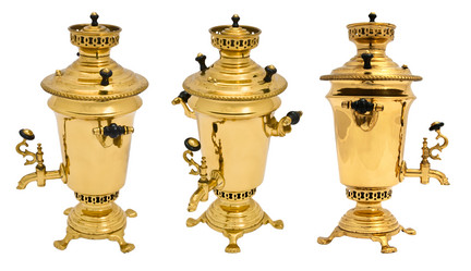 Similar image 1642239