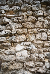 Similar image 1642241