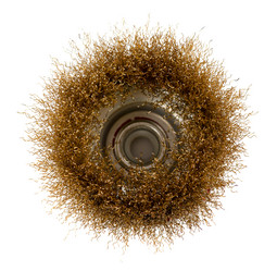 Similar image 1642245