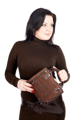 Similar image 1642267