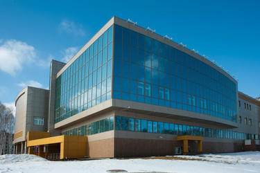 Similar image 1642268