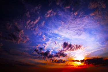 Similar image 1642269